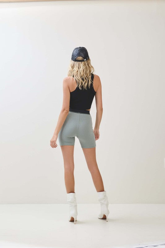 boyfriend boxer shorts