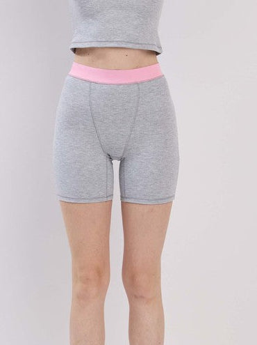 boyfriend boxer shorts