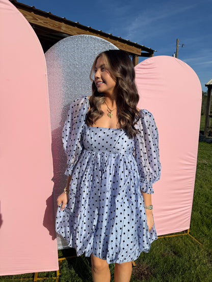 sofie dress