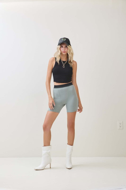 boyfriend boxer shorts