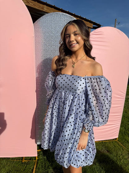 sofie dress