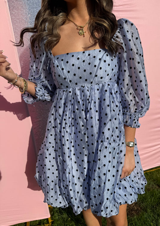 sofie dress