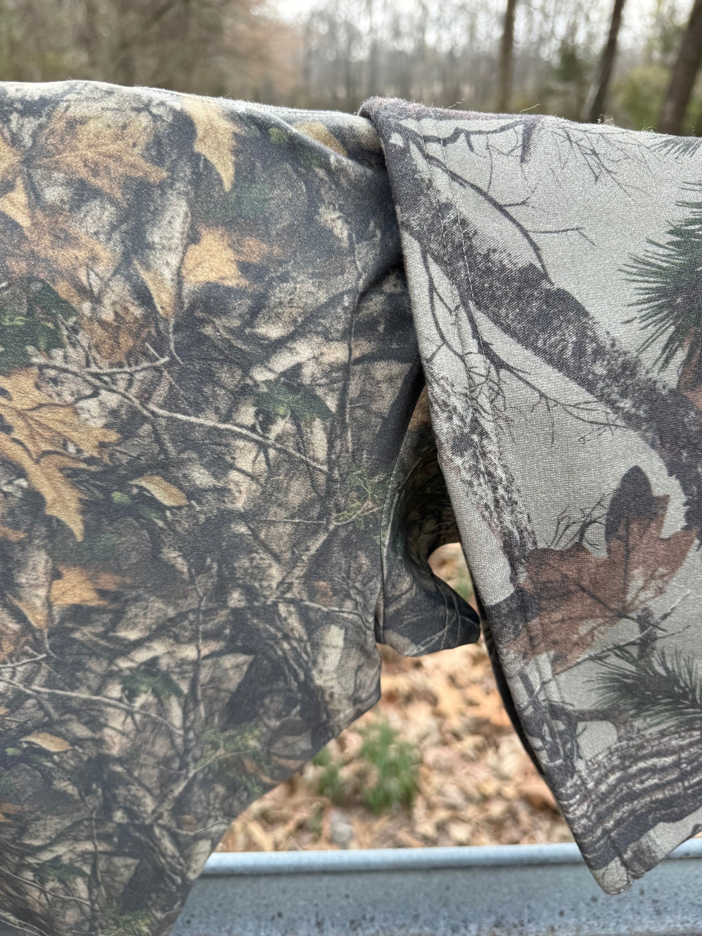 forrest mini skort