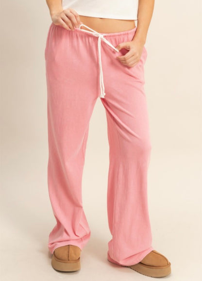 taffy sweats