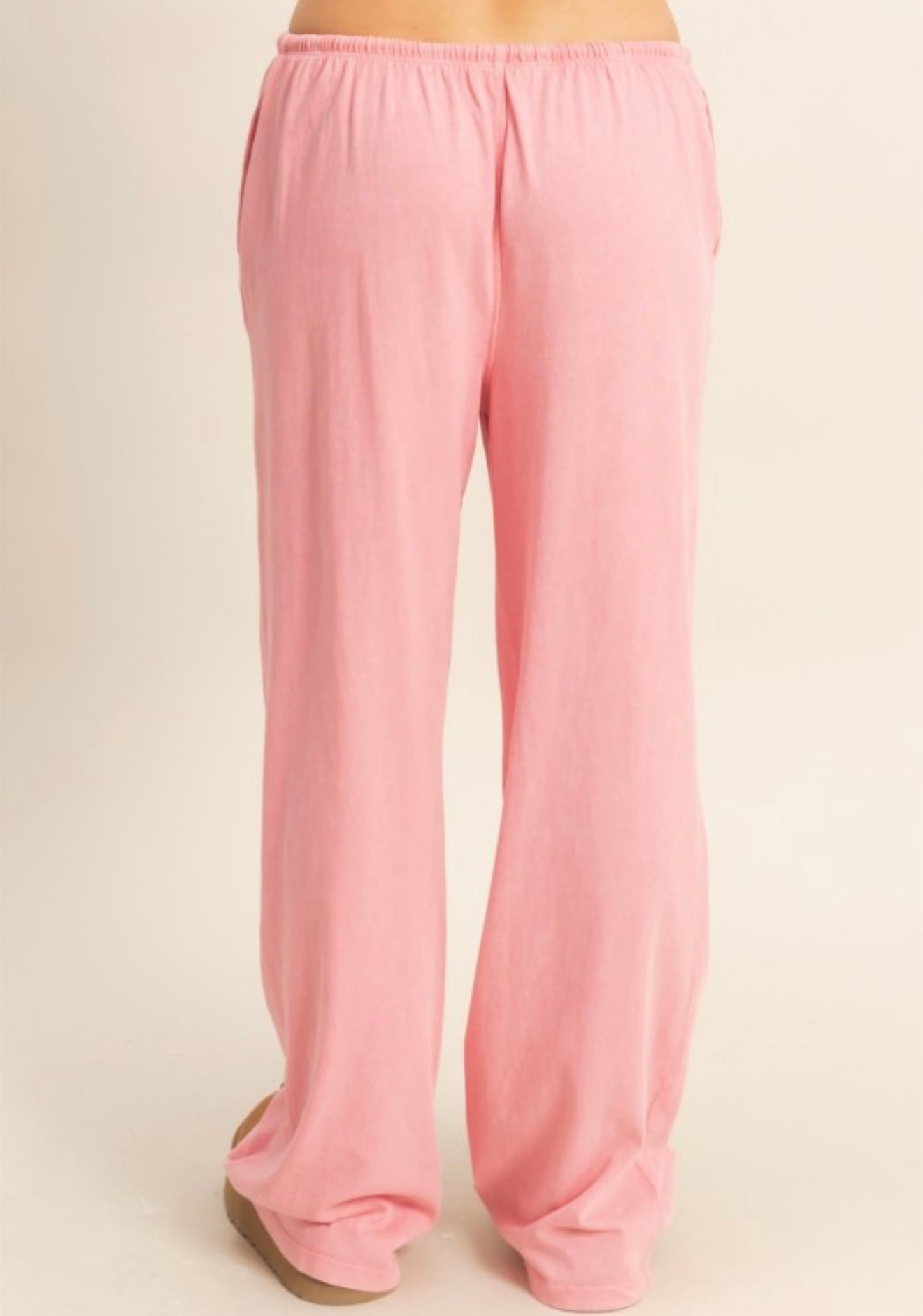 taffy sweats