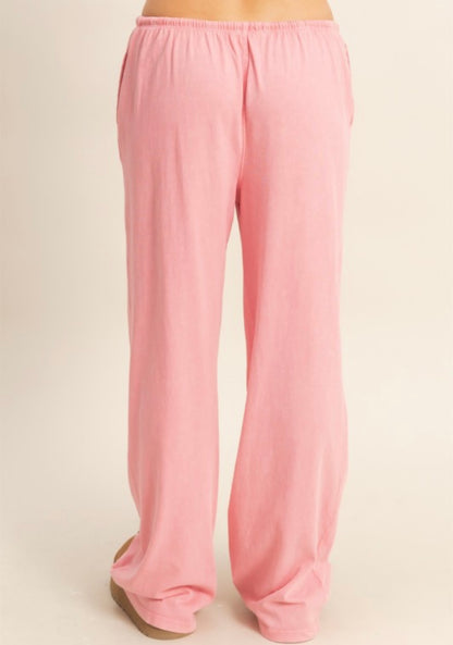 taffy sweats