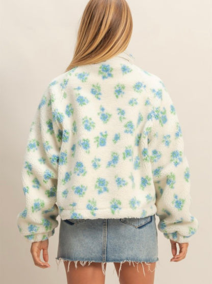 Bloom Jacket